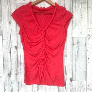 $1 NINE WEST blouse - size S